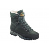 MEINDL ISLAND MFS ACTIVE ANTHRACIT 11,5