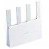 Router Xiaomi BE3600 802.11be (Wi-Fi 7)