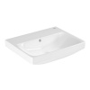 Grohe Euro Ceramic 102432SH00