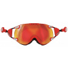 Casco FX-70 Carbonic EU M