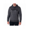 Mikina OAKLEY Hoody B1B