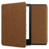 Puzdro KW Mobile Felt Fabric - KW5625905 - pre Amazon Kindle Paperwhite 5