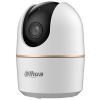 DAHUA Consumer DAHUA IP kamera H3A/ vnitřní/ Wi-Fi/ 3Mpix/ objektiv 3,6mm/ H.265/ IR až 10m/ CZ app