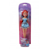 Winx Môj priateľ víla - Krásna víla BLOOM