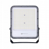 LED reflektor PROXIM+ 200W 6500K 30000lm 230V IP65 Forever Light 150lm/W