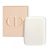 Náhradní náplň do kompaktního make-upu Dior Forever (Natural Velvet Foundation Refill) 10 g Odstín: 3N