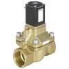 Bürkert magnetický ventil 308503 5404 24 V 1 ks; 308503