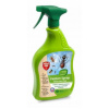 Fastion spray - proti lezúcemu a lietajúcemu hmyzu - 750 ml