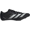 Tretry adidas Adizero Sprintstar ig9908 Veľkosť 42,7 EU | 8,5 UK | 9 US | 26,3 CM