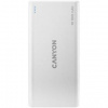 Powerbanka Canyon CNE-CPB1008W