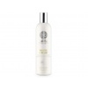 Natura Siberica 439. Siberie Blanche - Kondicionér Biely céder/ 400 ml Zelená Lekáreň