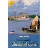 Lodní lékař ČNP vzpomíná - Otakar Mlejnek