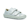 Froddo G3130240-33 Silver barefoot topánky 25 EUR