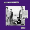 MOOD OF DEFIANCE - Now (LP)