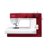 JANOME 1522 RD