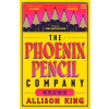 The Phoenix Pencil Company
