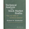 Technical Analysis and Stock Market Profits