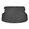 Gumová vaňa do kufra Mazda Tribute 2008-2012 Novline 16.24.B13