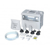 pH+ Box GRUNDFOS pre CONLIFT1 (97936176)