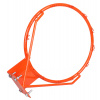 Merco basketbalová obruč Target priemer 45cm, tl. 18mm