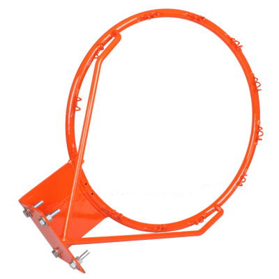 Merco basketbalová obruč Target priemer 45cm, tl. 18mm