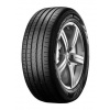 off-road 4x4 celosezónní pneu Pirelli SCORPION VERDE AS MOE RFT 235/55 R19 101V