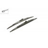 Bosch Twin 475+475 mm BO 3397001465, 3397001465