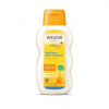 WELEDA Nechtíkový kúpeľ s bylinkami 200 ml