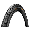 CONTINENTAL Plášť Ride Tour drát 27x1 ¼