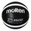 Basketbalová lopta Molten B6D3500-KS veľ. 6