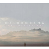 Martausová Sima: Oslobodená - CD