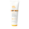 Milk Shake Hydratačný kondicionér Moisture & More (Conditioner) 250 ml