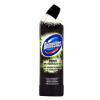 Domestos Lime WC čistič na vodný kameň 750ml