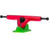 Caliber - II Fifty 10