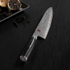 MIYABI 5000FCD 16 cm - Gyutoh nôž z nehrdzavejúcej ocele