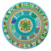 Puzzle Melissa & Doug Okolo pobrežia 48 dielikov Skladačka s cestou