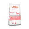 Calibra Dog HA Junior Medium Breed Lamb 14 kg