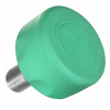 Powerslide Brzda Chaya Rubber Stopper Kiwi (Varianta: Dlouhá, Řada: Chaya)