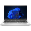 HP EliteBook 640 G9 (5Y3S5EA) Core i3-1215U / 14,0