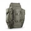 Batoh Skycrane II Eberlestock® - Military Green
