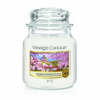 Yankee Candle Sakura Blossom Festival 411 g