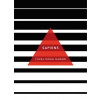 Sapiens: A Brief History of Humankind / Patterns of Life - Yuval Harari Noah
