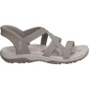 Skechers Sandále 163460-TPE Béžová