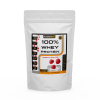 Androrganics Ultra Whey Protein 1000 g