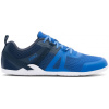 Xero shoes Prio Neo blue lolite pánské Velikost: 42