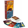 Asmodee Dixit 2. rozšírenie Quest