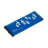 Baterie Nokia BP-5H Li-pol 3,7V 1300mAh, bulk