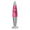 Rabalux 4108 Lollipop 2 stolové svietidlo