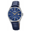 FESTINA 20007/3 - Swiss Made
