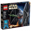 LEGO 75095 TIE Fighter